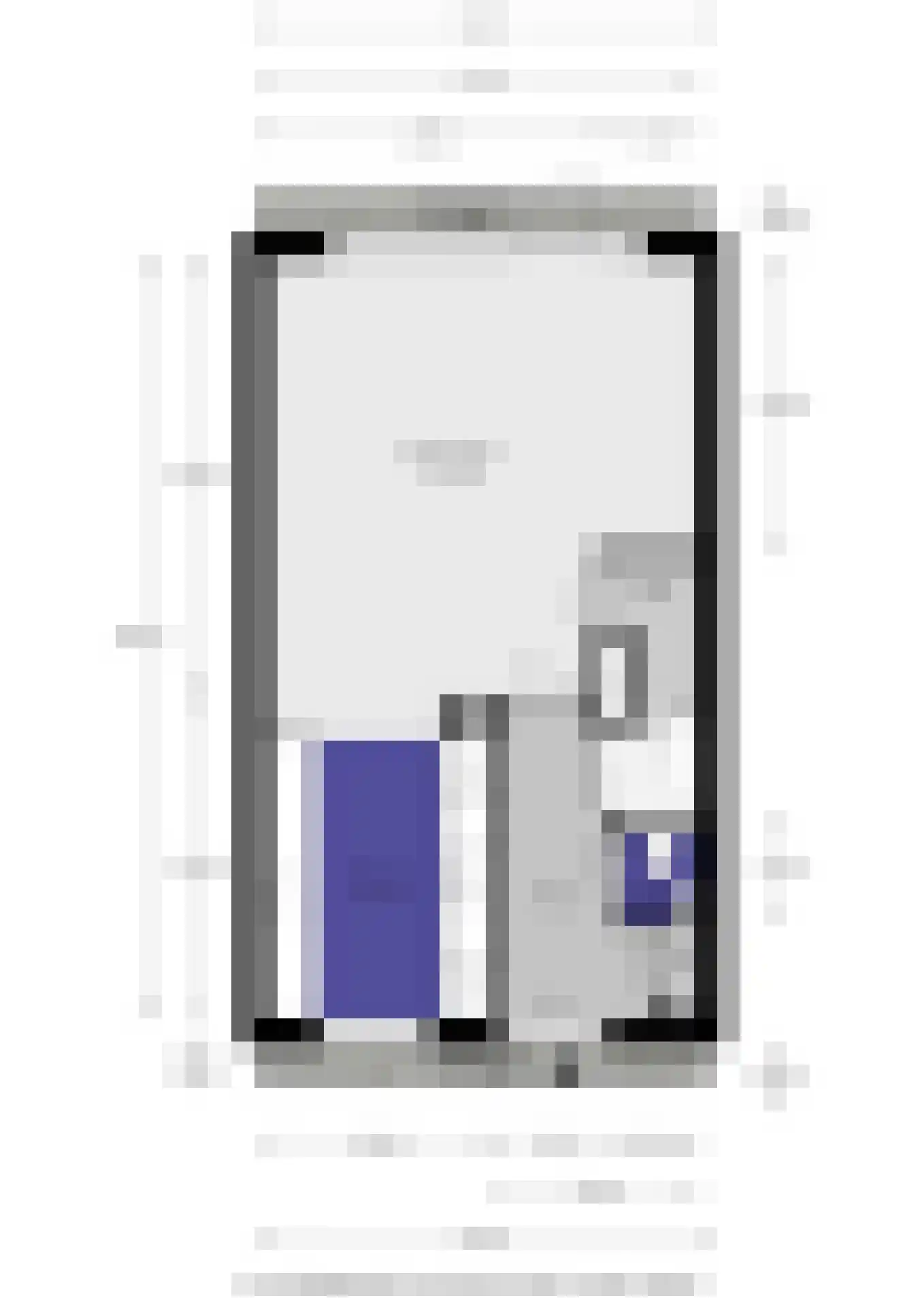 Veldkerserf 22 Pijnacker thumbnail 33