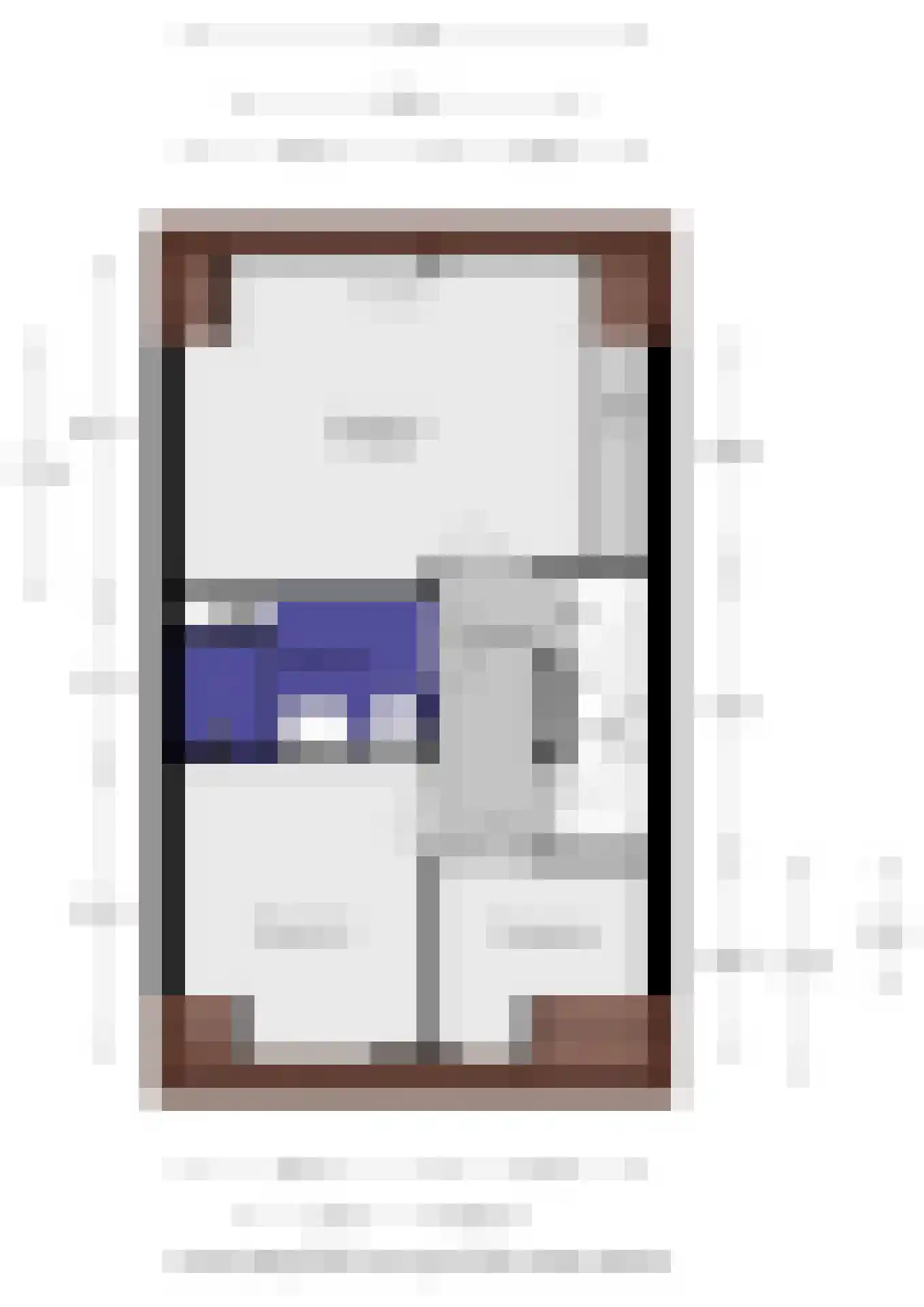 Veldkerserf 22 Pijnacker thumbnail 34