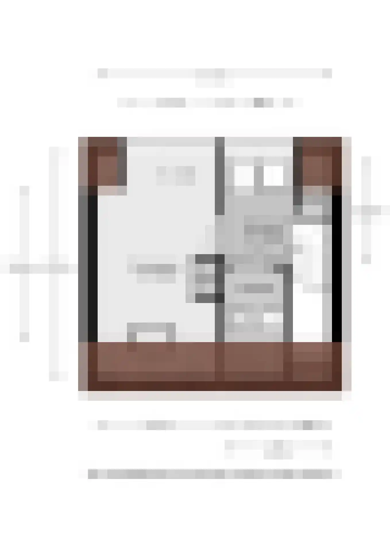 Veldkerserf 22 Pijnacker thumbnail 35