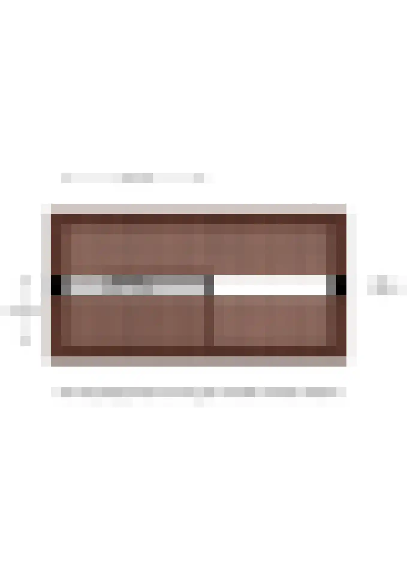 Veldkerserf 22 Pijnacker thumbnail 36