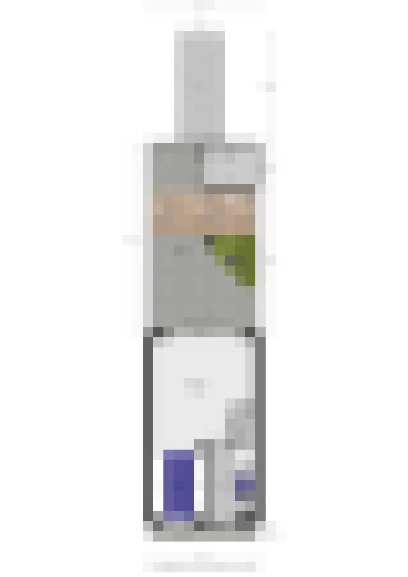 Veldkerserf 22 Pijnacker thumbnail 37