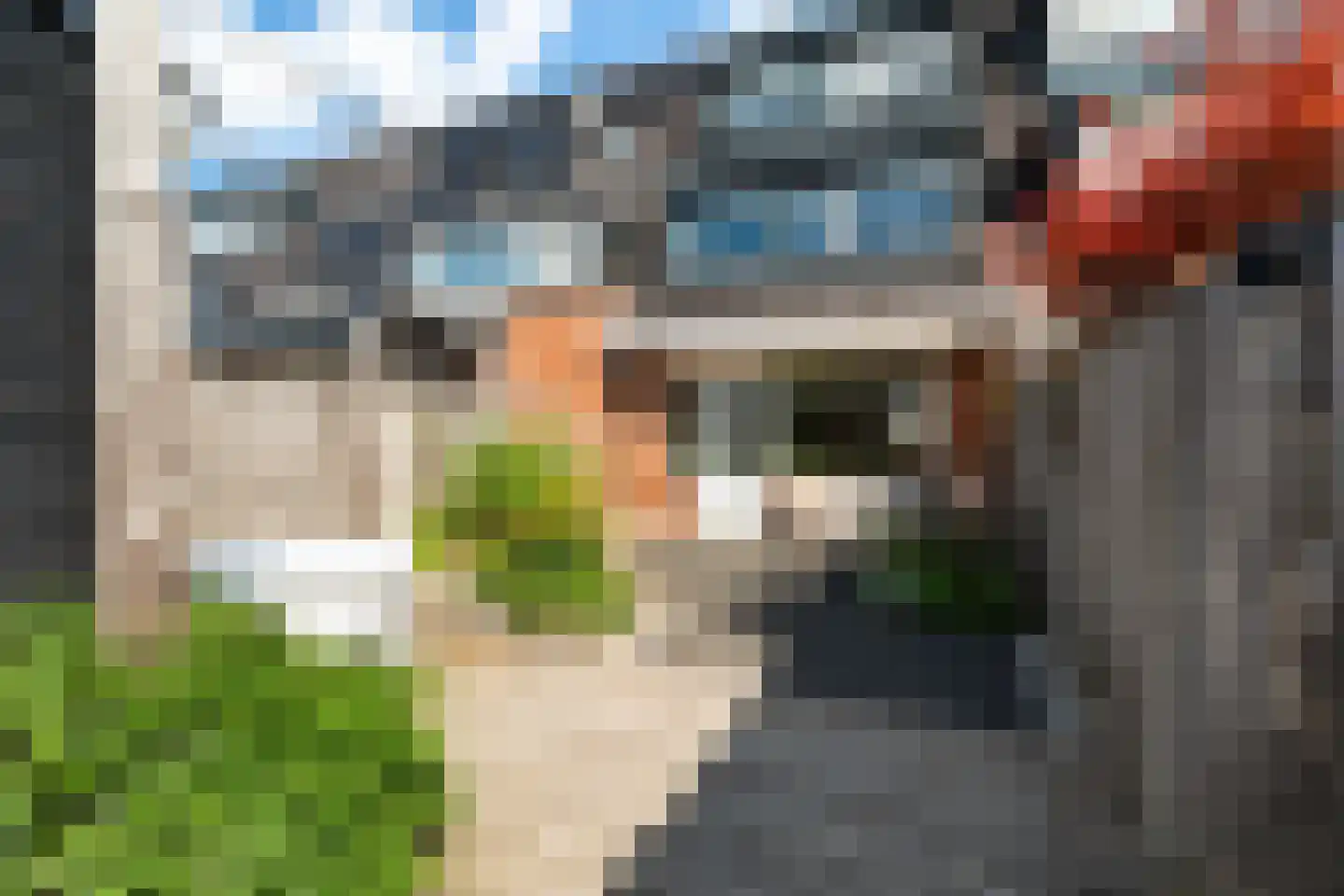 Veldkerserf 22 Pijnacker thumbnail 4