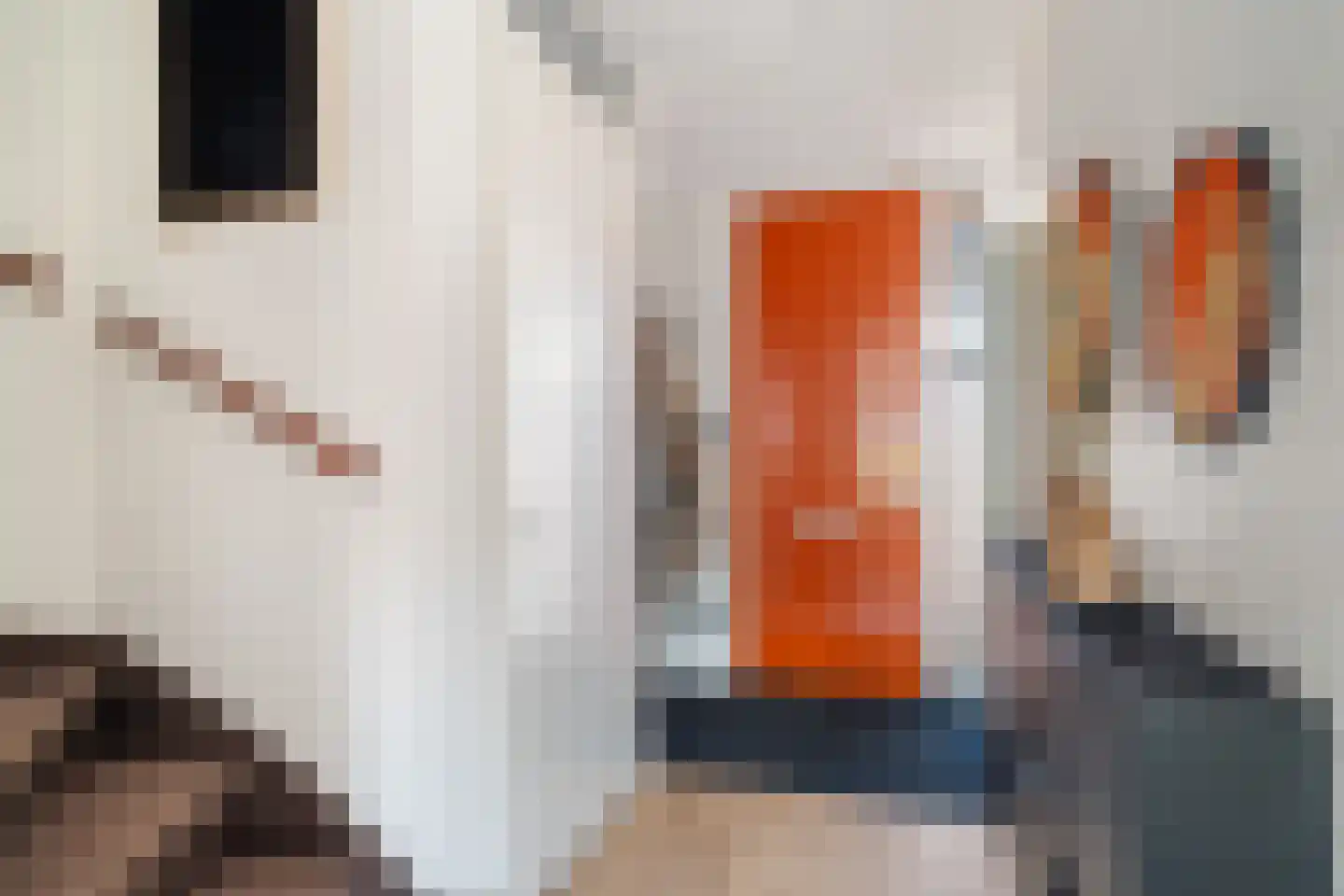 Veldkerserf 22 Pijnacker thumbnail 5