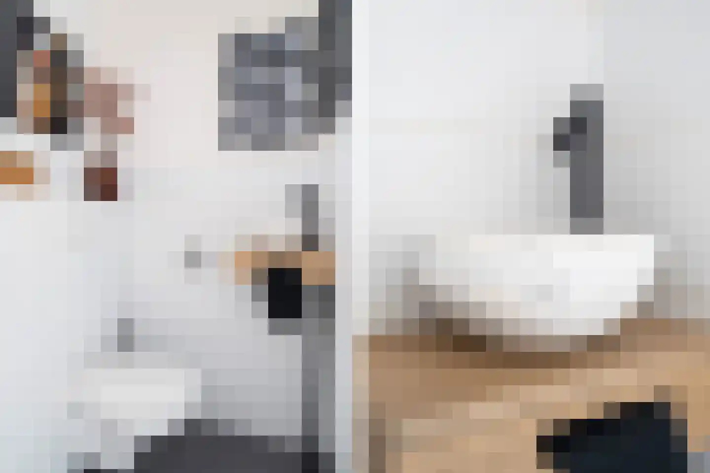 Veldkerserf 22 Pijnacker thumbnail 6