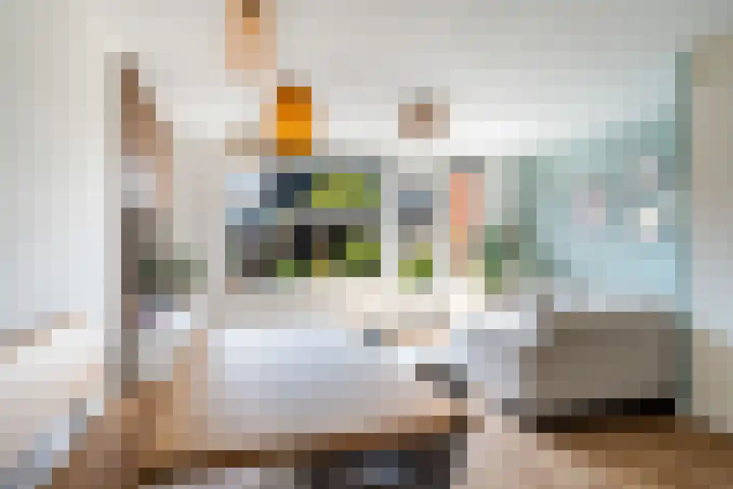 Veldkerserf 22 Pijnacker thumbnail 7