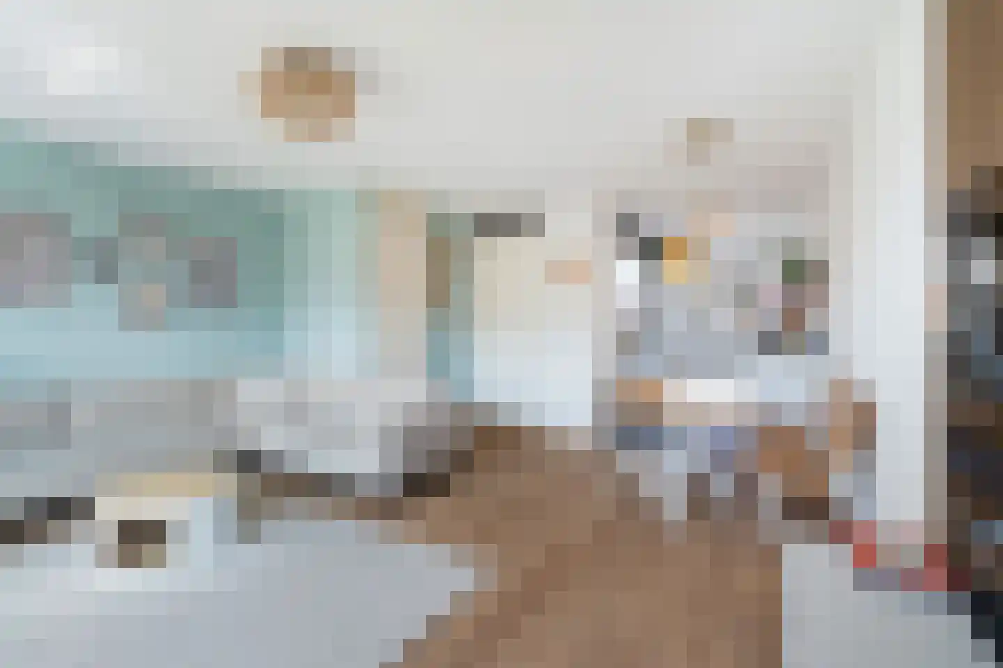 Veldkerserf 22 Pijnacker thumbnail 9