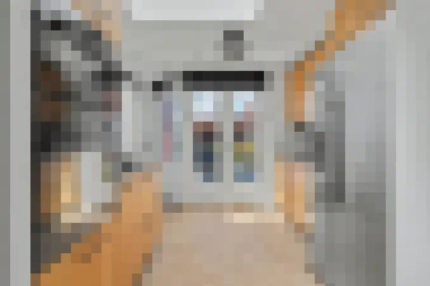 Veldkersstraat 12 Almelo thumbnail 12