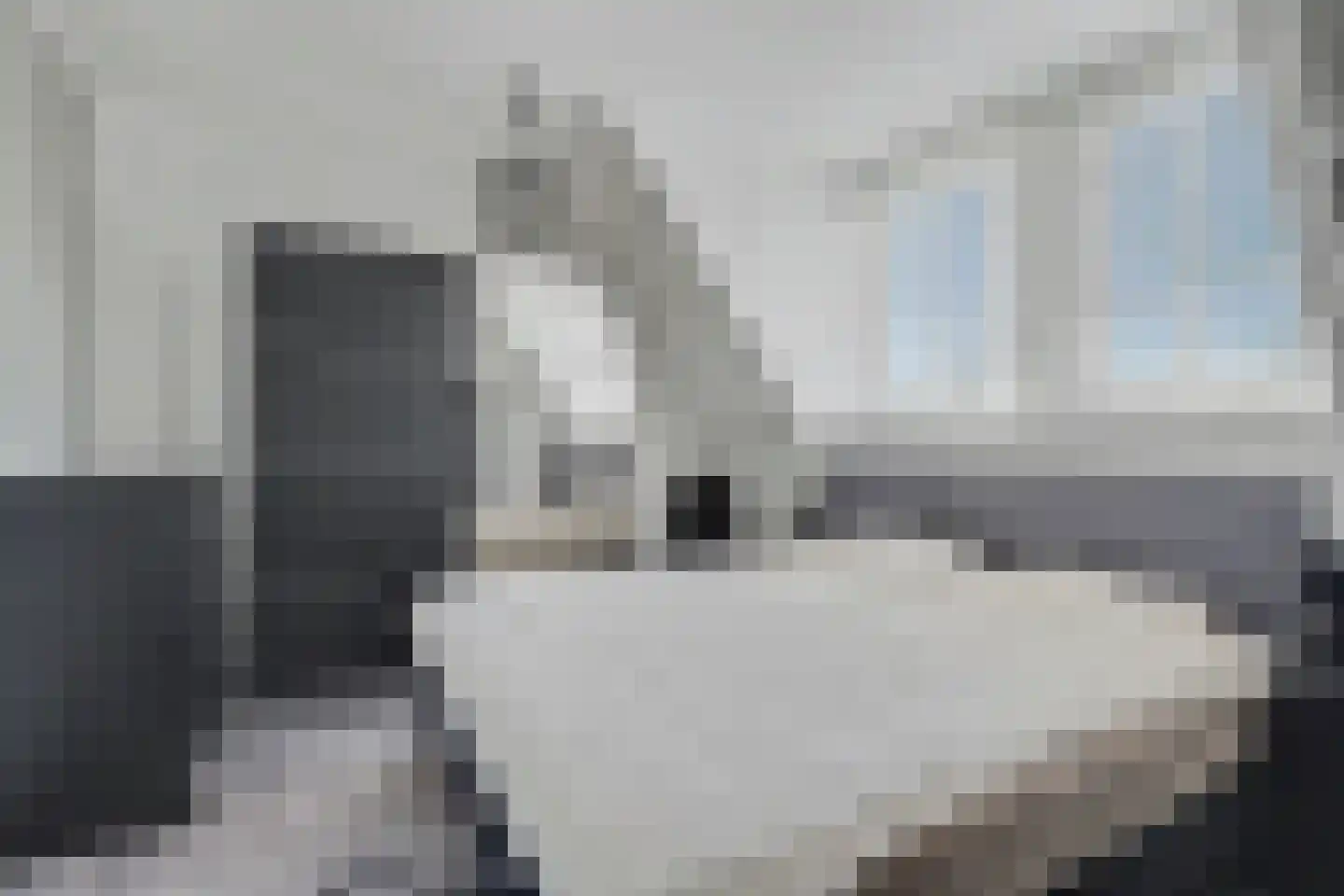 Veldkersstraat 12 Almelo thumbnail 20