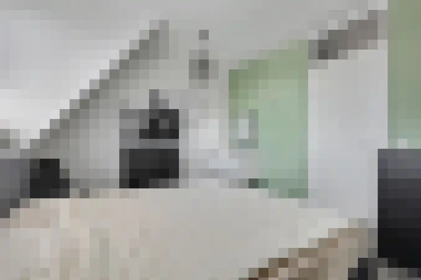 Veldkersstraat 12 Almelo thumbnail 21