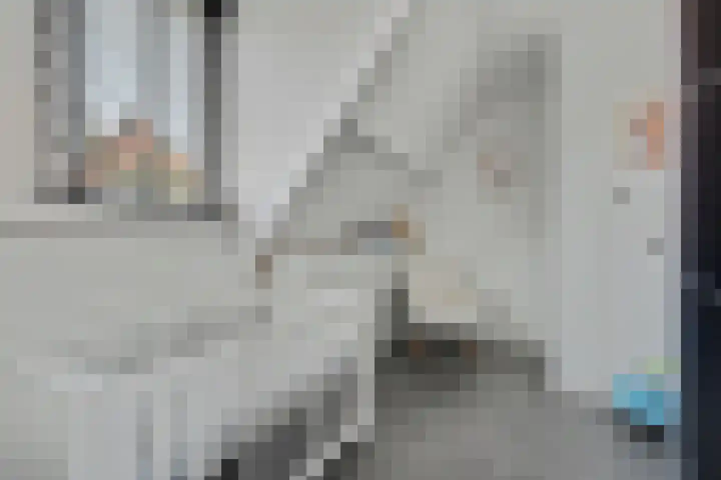 Veldkersstraat 12 Almelo thumbnail 23