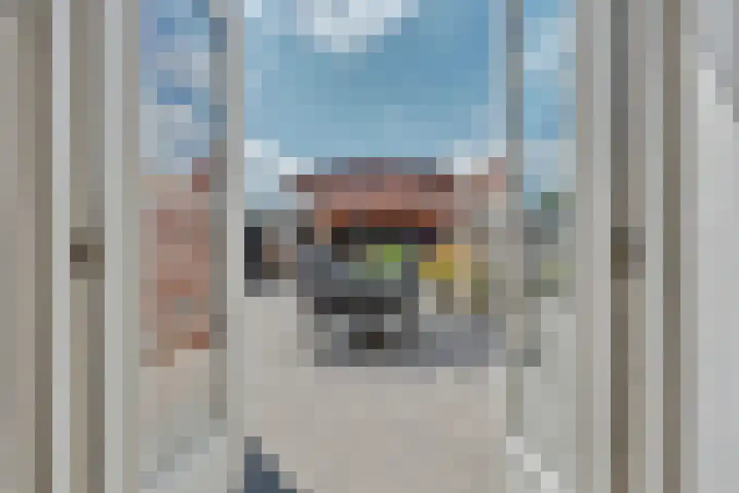 Veldkersstraat 12 Almelo thumbnail 26