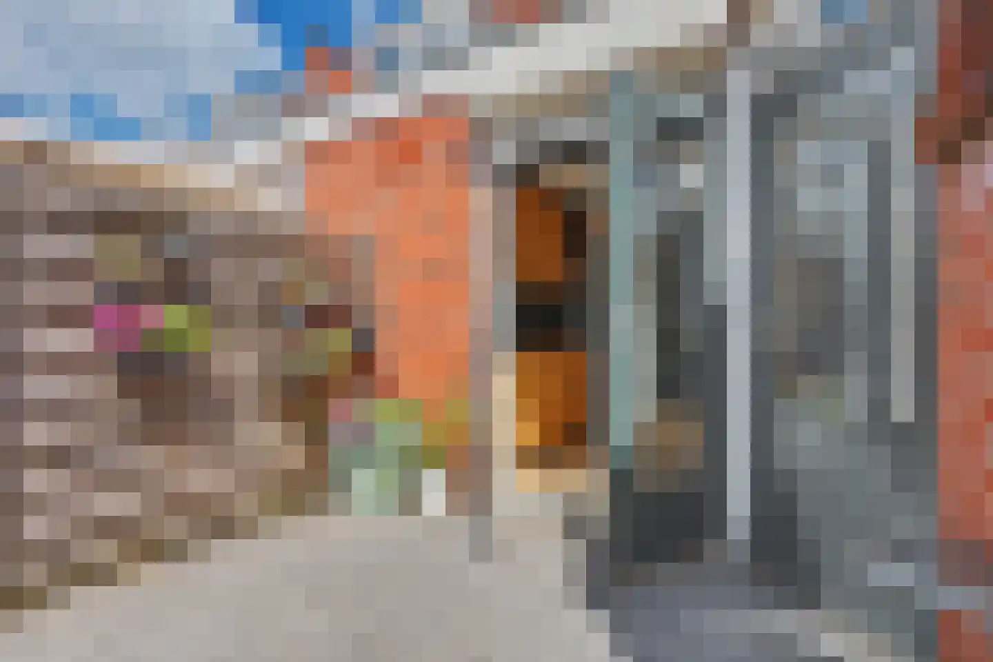 Veldkersstraat 12 Almelo thumbnail 27