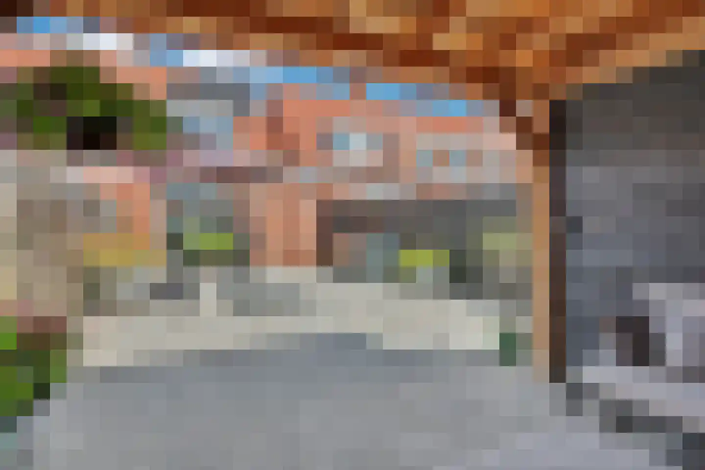 Veldkersstraat 12 Almelo thumbnail 29