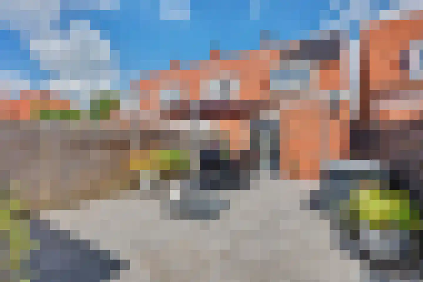 Veldkersstraat 12 Almelo thumbnail 32