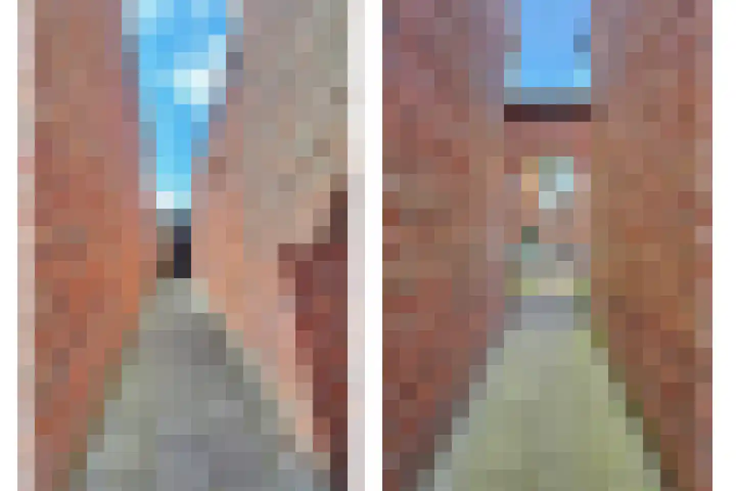 Veldkersstraat 12 Almelo thumbnail 33