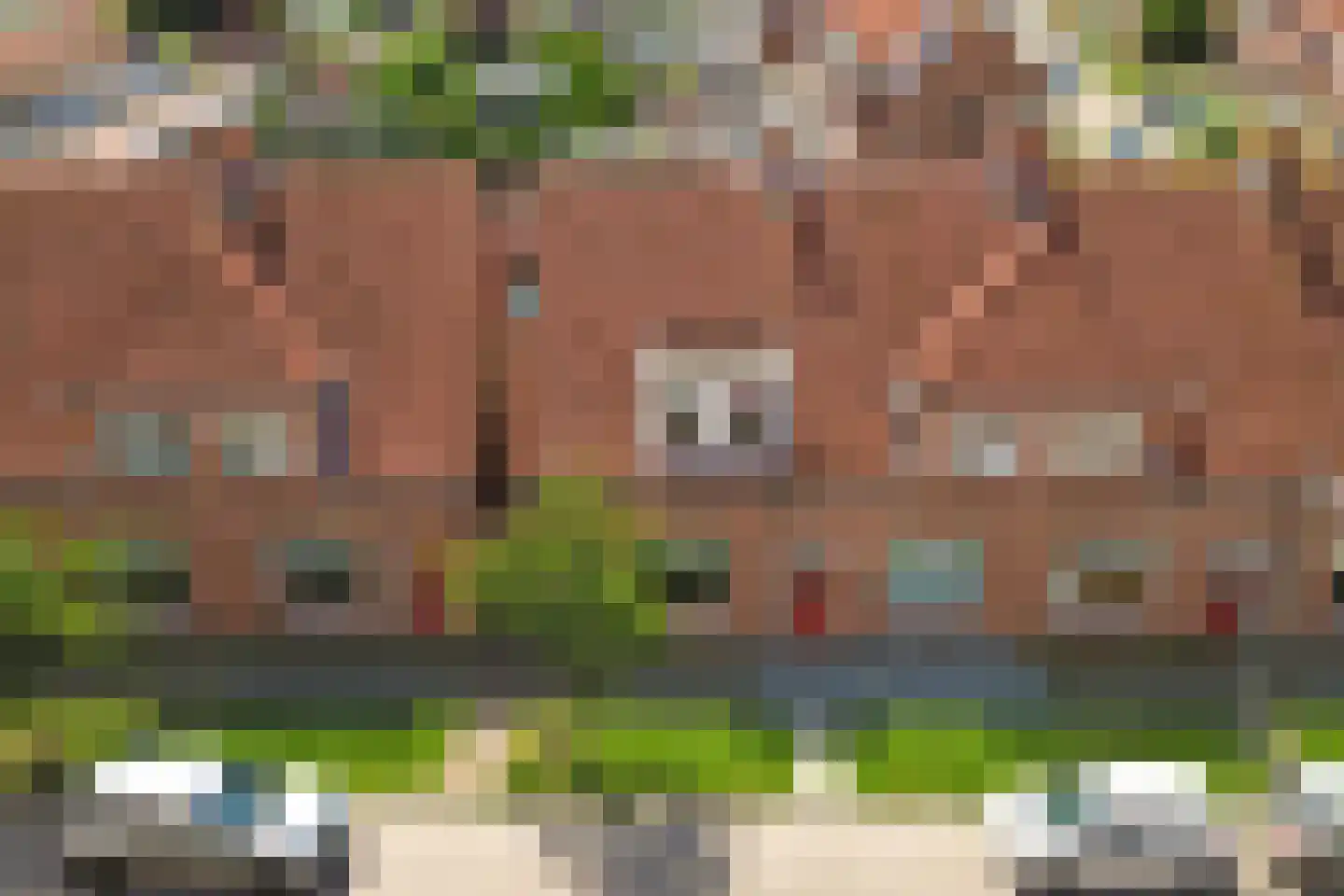 Veldkersstraat 12 Almelo thumbnail 34