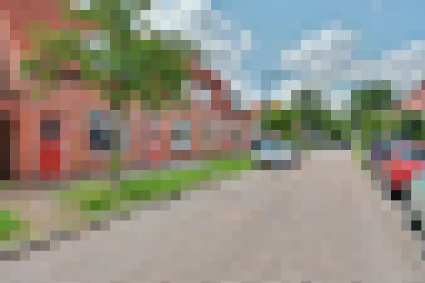 Veldkersstraat 12 Almelo thumbnail 4