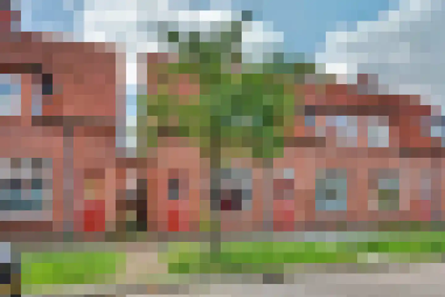 Veldkersstraat 12 Almelo thumbnail 5