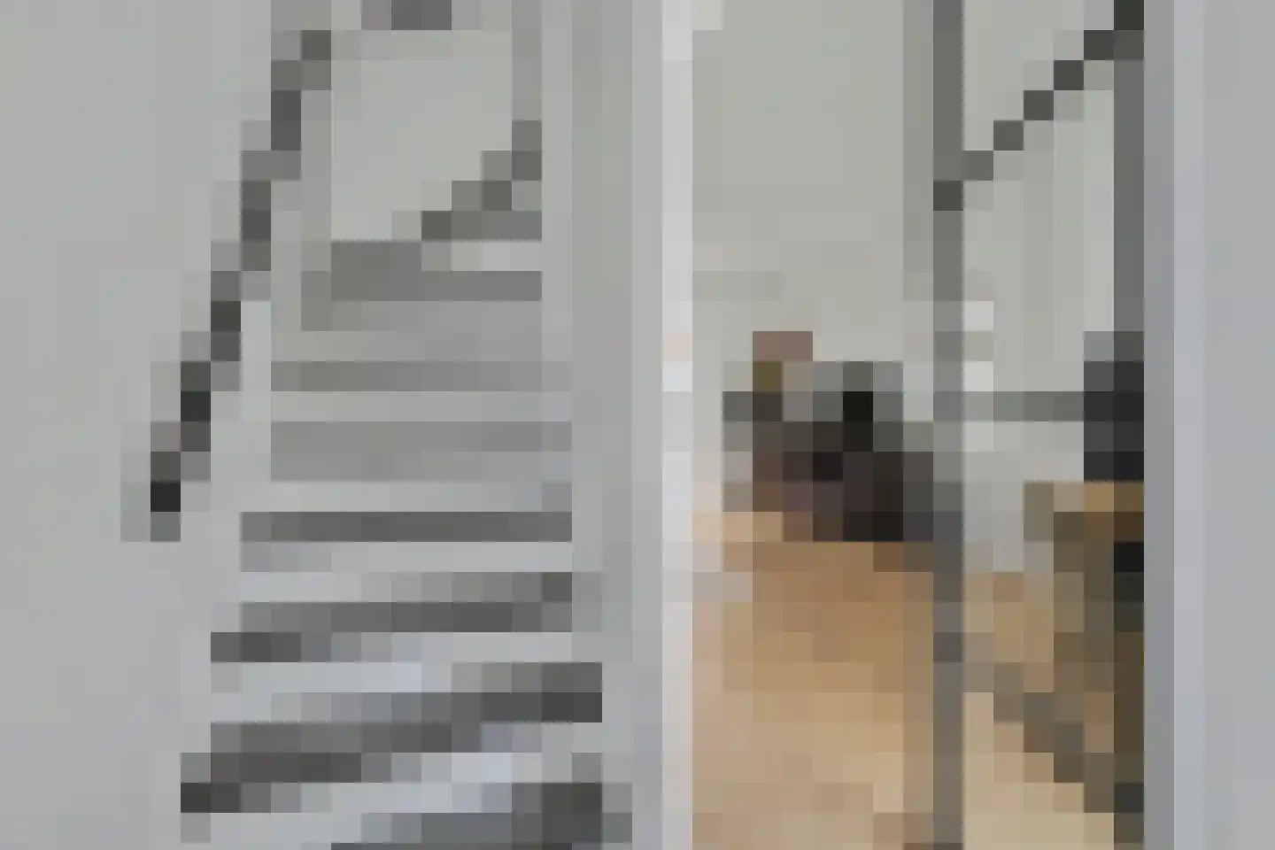 Veldkersstraat 12 Almelo thumbnail 7