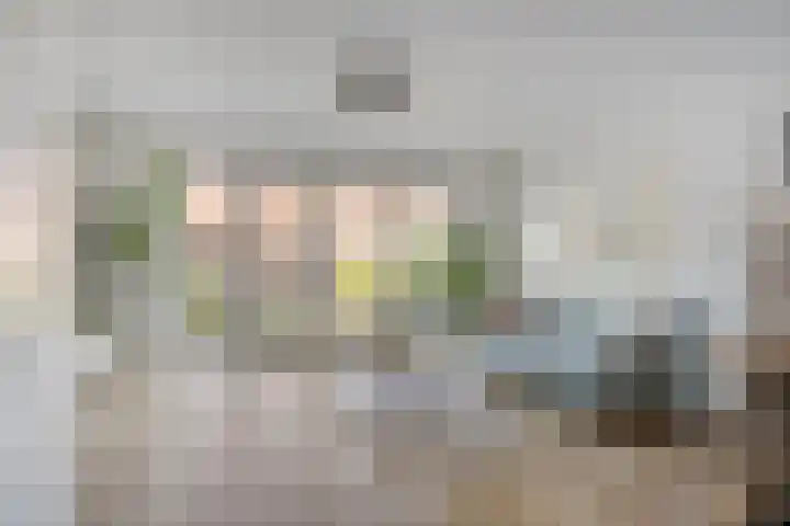 Veldkersvliet 23 Utrecht thumbnail 11