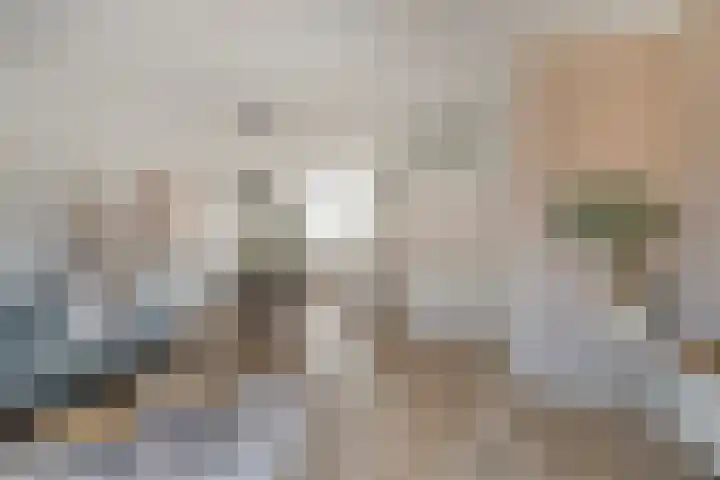 Veldkersvliet 23 Utrecht thumbnail 13