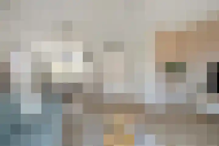 Veldkersvliet 23 Utrecht thumbnail 14