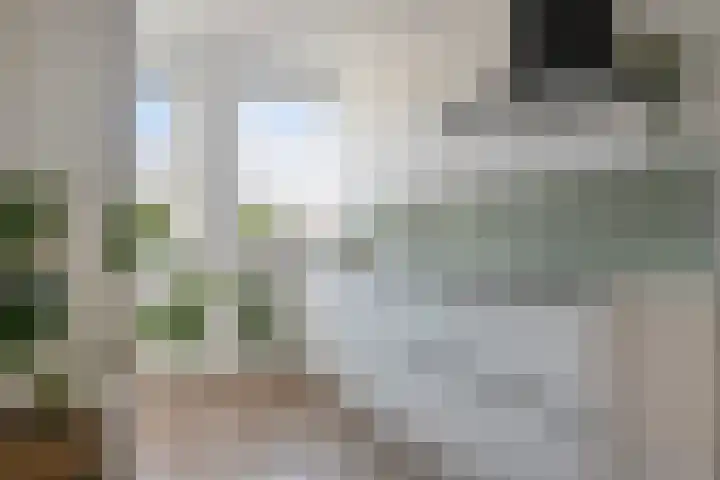Veldkersvliet 23 Utrecht thumbnail 16