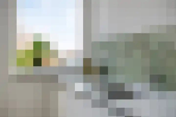 Veldkersvliet 23 Utrecht thumbnail 18