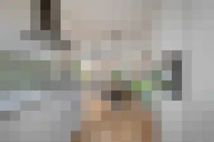 Veldkersvliet 23 Utrecht thumbnail 19