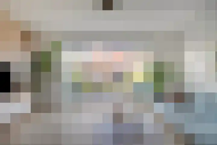 Veldkersvliet 23 Utrecht thumbnail 20