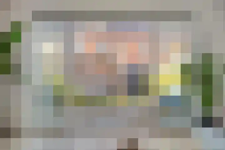 Veldkersvliet 23 Utrecht thumbnail 21
