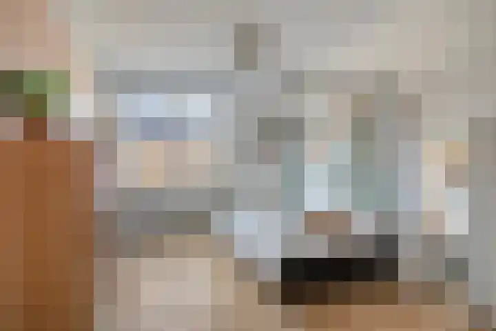 Veldkersvliet 23 Utrecht thumbnail 23