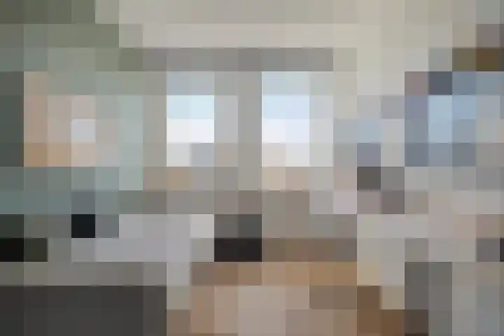 Veldkersvliet 23 Utrecht thumbnail 26