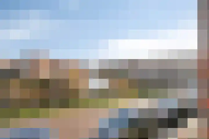 Veldkersvliet 23 Utrecht thumbnail 30