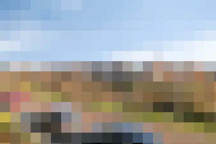 Veldkersvliet 23 Utrecht thumbnail 31