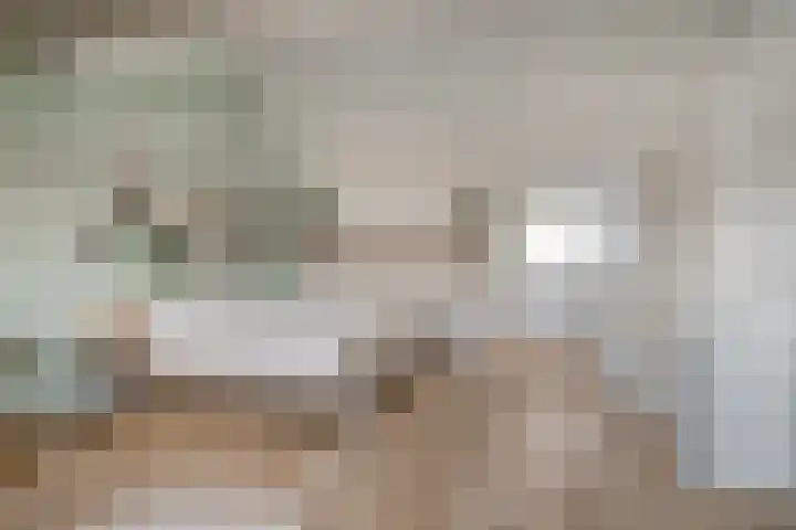 Veldkersvliet 23 Utrecht thumbnail 32