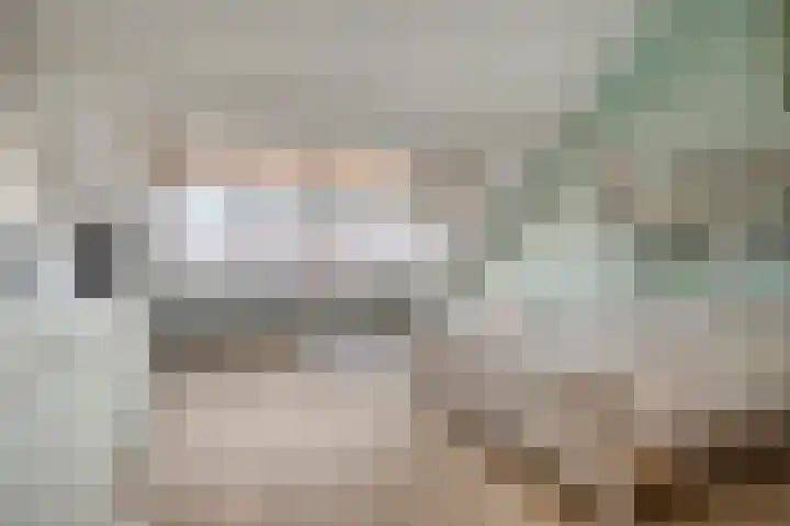 Veldkersvliet 23 Utrecht thumbnail 33