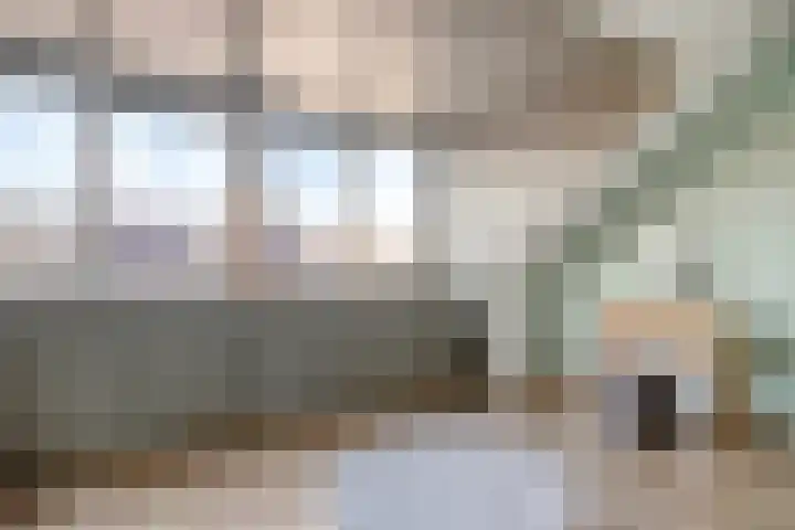 Veldkersvliet 23 Utrecht thumbnail 34
