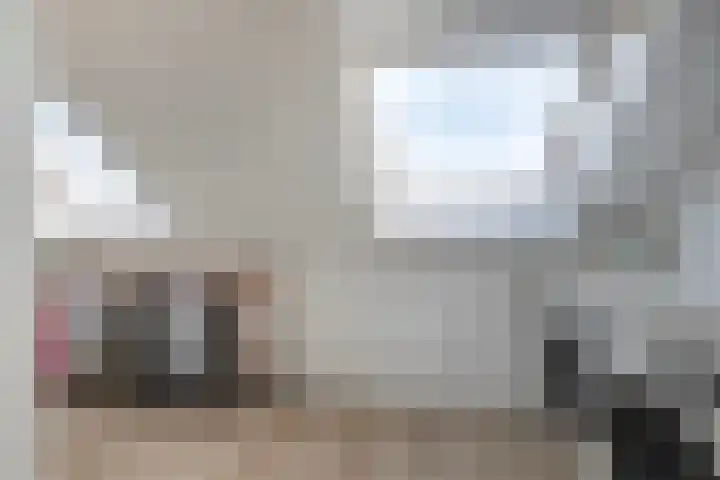 Veldkersvliet 23 Utrecht thumbnail 35