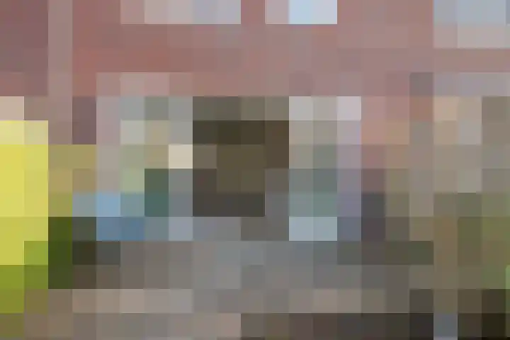 Veldkersvliet 23 Utrecht thumbnail 36