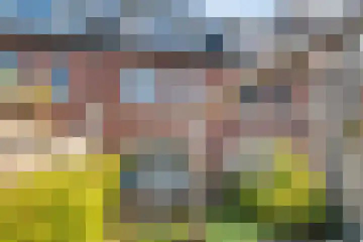 Veldkersvliet 23 Utrecht thumbnail 39