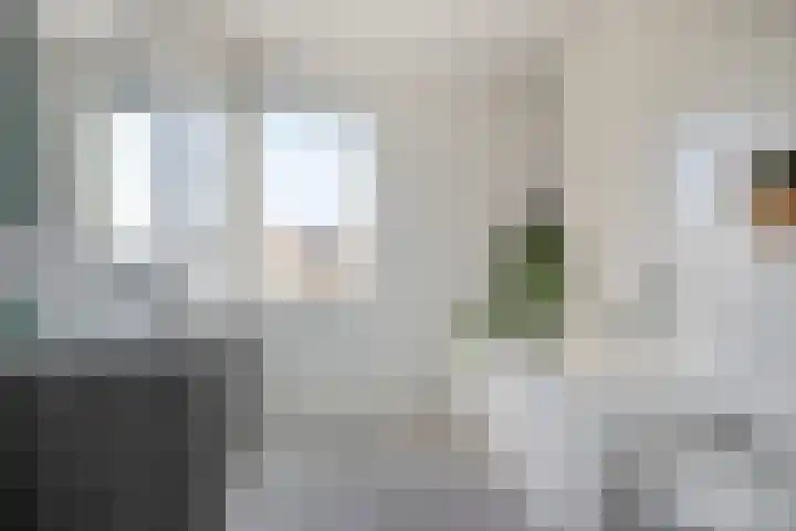 Veldkersvliet 23 Utrecht thumbnail 4