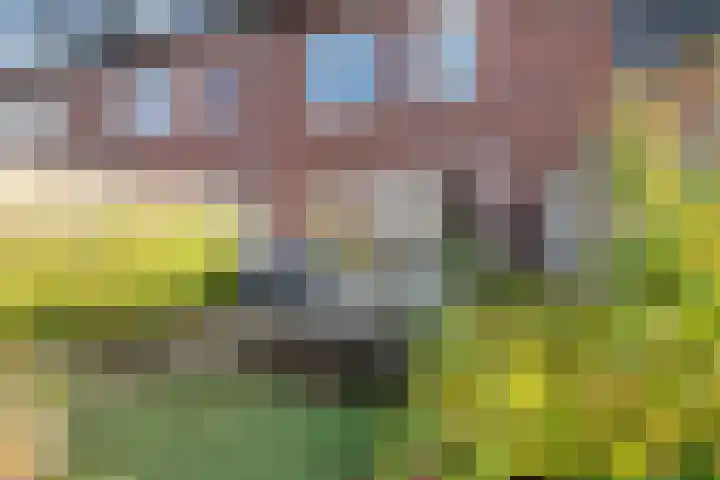 Veldkersvliet 23 Utrecht thumbnail 40