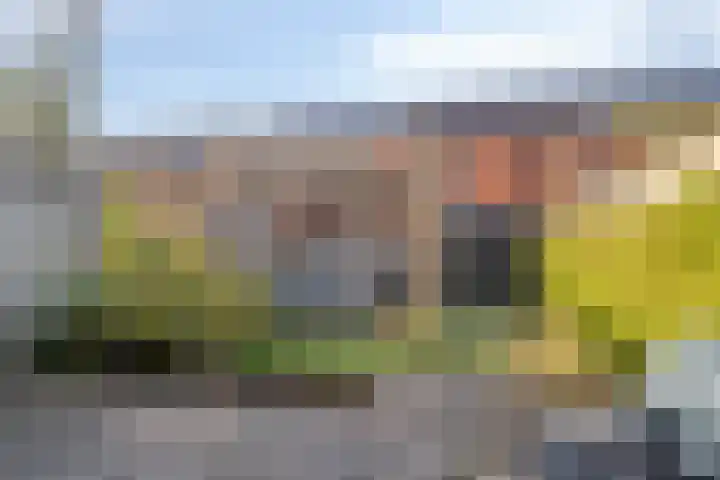 Veldkersvliet 23 Utrecht thumbnail 41