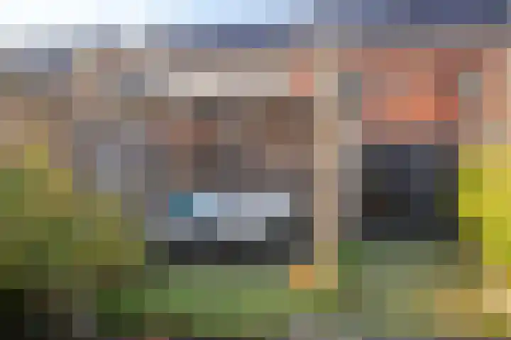 Veldkersvliet 23 Utrecht thumbnail 42