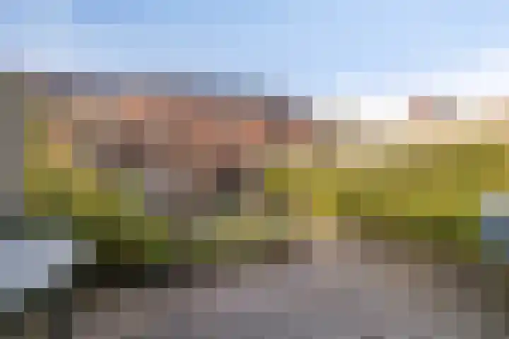 Veldkersvliet 23 Utrecht thumbnail 43