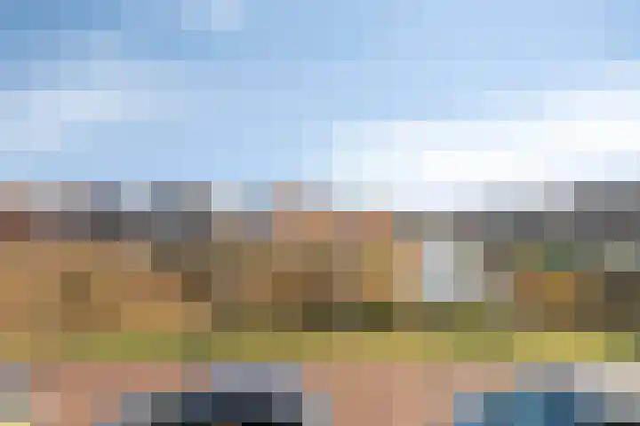 Veldkersvliet 23 Utrecht thumbnail 5