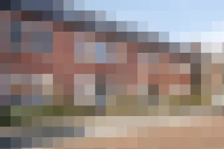 Veldkersvliet 23 Utrecht thumbnail 6