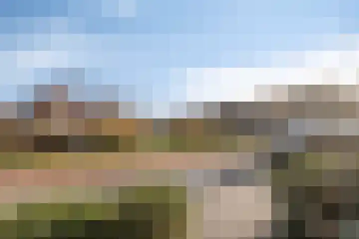 Veldkersvliet 23 Utrecht thumbnail 8