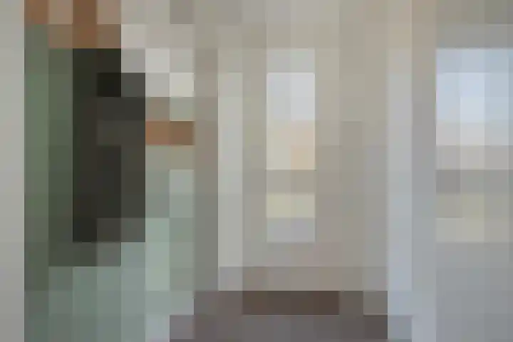 Veldkersvliet 23 Utrecht thumbnail 9